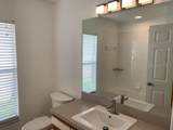 255 Cello Street - Photo 6