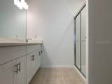 5562 Tranquila Lane - Photo 10