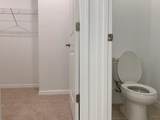 5562 Tranquila Lane - Photo 11