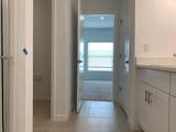 5562 Tranquila Lane - Photo 13