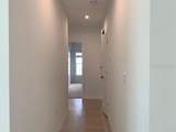 5562 Tranquila Lane - Photo 16