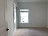 5562 Tranquila Lane - Photo 17