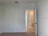 5562 Tranquila Lane - Photo 18