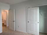 5562 Tranquila Lane - Photo 19