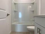 5562 Tranquila Lane - Photo 20