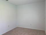 5562 Tranquila Lane - Photo 23