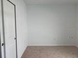 5562 Tranquila Lane - Photo 24