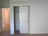 5562 Tranquila Lane - Photo 25