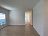 5562 Tranquila Lane - Photo 7