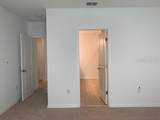 5562 Tranquila Lane - Photo 8