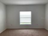 5562 Tranquila Lane - Photo 9