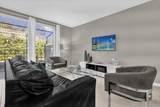4401 Le Reve Court - Photo 10