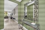 4401 Le Reve Court - Photo 11