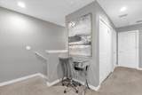 4401 Le Reve Court - Photo 12
