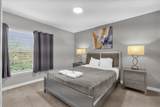 4401 Le Reve Court - Photo 13