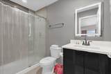 4401 Le Reve Court - Photo 15