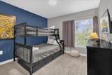 4401 Le Reve Court - Photo 16