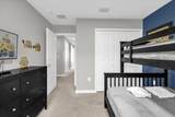 4401 Le Reve Court - Photo 17