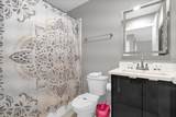 4401 Le Reve Court - Photo 19