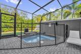 4401 Le Reve Court - Photo 2