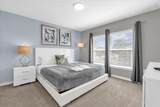 4401 Le Reve Court - Photo 20