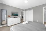 4401 Le Reve Court - Photo 21