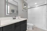 4401 Le Reve Court - Photo 23