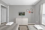 4401 Le Reve Court - Photo 26