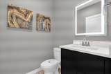 4401 Le Reve Court - Photo 27