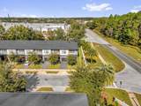 4401 Le Reve Court - Photo 29