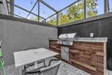 4401 Le Reve Court - Photo 3