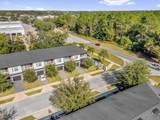4401 Le Reve Court - Photo 30