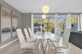 4401 Le Reve Court - Photo 6