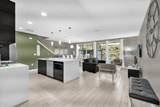 4401 Le Reve Court - Photo 8