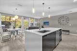 4401 Le Reve Court - Photo 9
