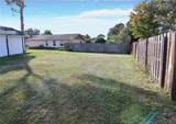 711 Kempten Street - Photo 22