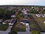 711 Kempten Street - Photo 23