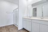 6155 Daphne Street - Photo 10