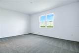 6155 Daphne Street - Photo 11