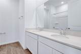 6155 Daphne Street - Photo 12