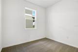 6155 Daphne Street - Photo 13