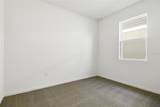 6155 Daphne Street - Photo 14