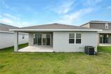 6155 Daphne Street - Photo 17