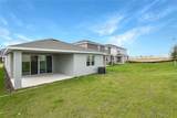 6155 Daphne Street - Photo 18