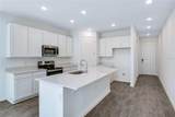 6155 Daphne Street - Photo 3