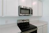 6155 Daphne Street - Photo 4