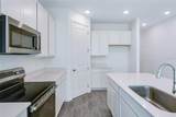 6155 Daphne Street - Photo 5