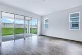 6155 Daphne Street - Photo 6