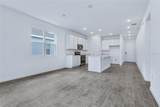 6155 Daphne Street - Photo 7
