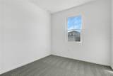 6155 Daphne Street - Photo 8